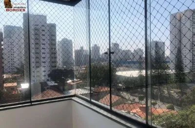 Urgente!!! 115 úteis-terraço-3 gar soltas+deposito-lazer total-opção!!!