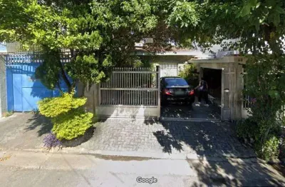 Terreno comercial para alugar na Rua Grapecica, Brooklin, São Paulo