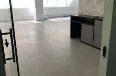 Sala comercial à venda na Rua Guararapes, Brooklin, São Paulo