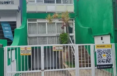 Casa comercial à venda na Rua Humberto I, Vila Mariana, São Paulo