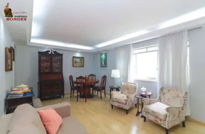 Moema com muito espaço, pronto, localização perfeita, próx. parque!!