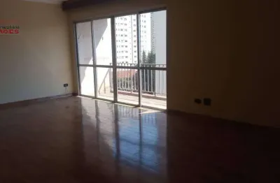 Único-2 p/andar-lazer total-terraço-2 gars-local nobre!!!
