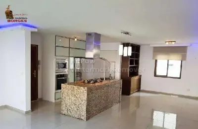 Totalmente reformado -152m² úteis-local nobre-lazer- 2 por andar-unico
