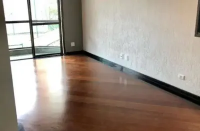 Apartamento 3 dormitórios (1 suíte) - para locação brooklin.