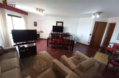 Excelente custo benefício com 3 dormitórios 147m² 2 vagas no brooklin!!!!