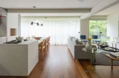 Campo belo em constante valorização, 3 dorm, 3 suítes, varanda gourmet