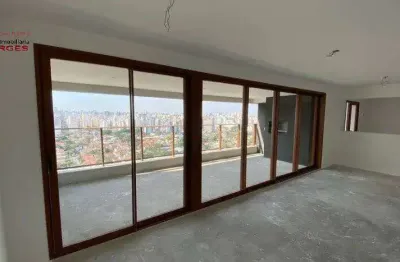 Campo belo considerado um dos melhores bairros paulistanos!!