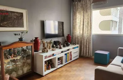 Super oportunidade no brooklin, com essa metragem e esse valor não existe!!