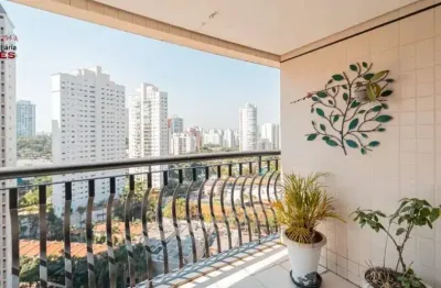 Realize seu sonho 140m² úteis, literalmente dentro de um clube, chac. a.b.v