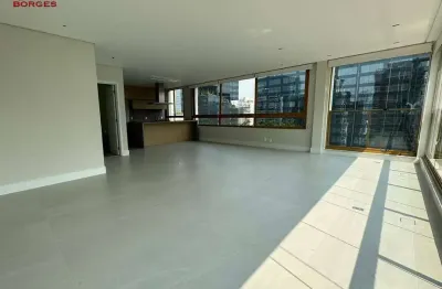 Itaim para locação totalmente pronto, 147m² úteis, só mudar, veja as fotos!