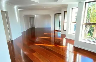Apartamento com 2 quartos à venda na Rua Luisiania, Brooklin, São Paulo