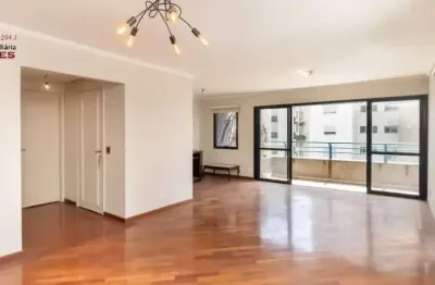 Seu novo lar está aqui, muito conforto e espaço no melhor do brooklin!!!!