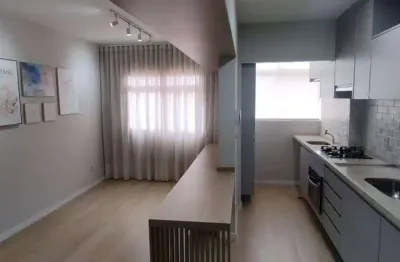 Apto p/ venda campo belo muito bem decorado exc. valor rua vicente leporace