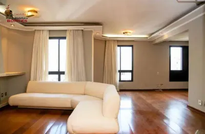 Moema p/ locação 3 suítes 2 vagas terraço gourmet, corra pois não vai durar