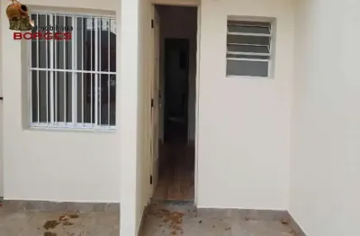 Casa com 4 quartos à venda na Rua Indiana, Brooklin, São Paulo