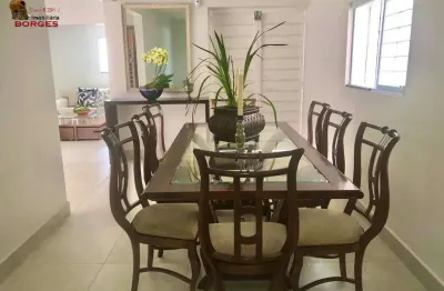 Excelente imovel-reformado-comercial ou residencia-unico!!!