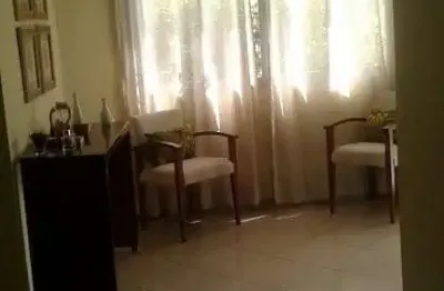 Urgente!!! 2 dormitórios-fitness-garagem-armários-lazer
