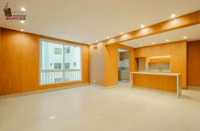 Itaim c/ fachada néo clássica, rua bandeira paulista, só mudar.