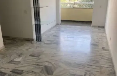 Apartamento com 3 quartos à venda na Rua Guaraiúva, Brooklin, São Paulo