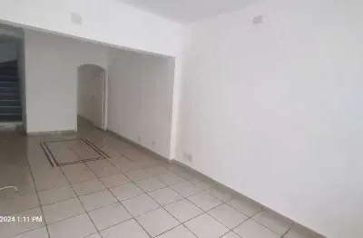 Comercial reformado -  vila olímpia - venda/locação sobrado.