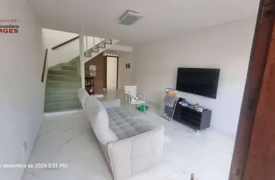 Casa com 3 quartos à venda na Rua Pensilvânia, Brooklin, São Paulo