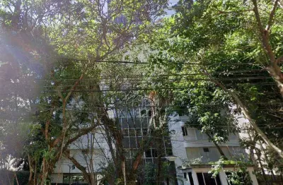 Brooklin, rua pensilvânia, 113m² úteis, 2 vagas, valor excepcional!!