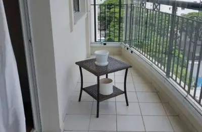Apartamento venda - av. portugal lindo 2 dormitórios.