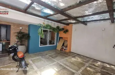 Fantástica 3 suítes - área gourmet - venda brooklin - frente ao condomínio.