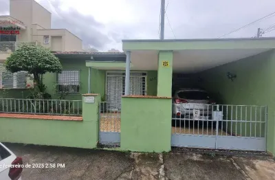Casa com 3 quartos à venda na Rua Hollywood, Brooklin, São Paulo