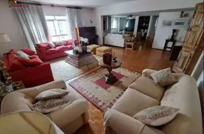 Vila clementino, dr. altino arantes, 290m² úteis, melhor rua do bairro!!!