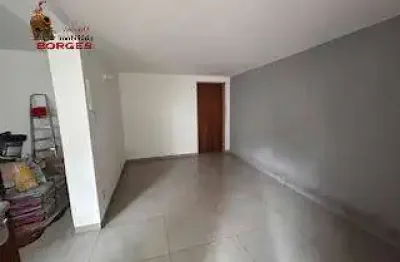 Sobrado comercial 7 salas - na área nobre do brooklin.