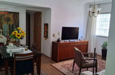 Uergente-local nobre-decorado-3 dts-gar-abaixo de avaliação !!!