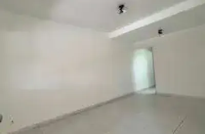 Casa com 2 quartos à venda na Rua Guararapes, Brooklin, São Paulo