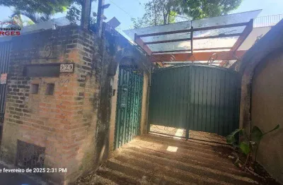 Fantástico comercial - com área verde 500m² - para locação brooklin!!