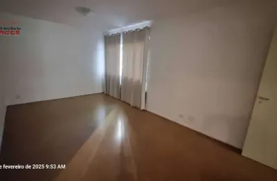 Apartamento - 2 dormitórios 3° reversivel - locação brooklin!!