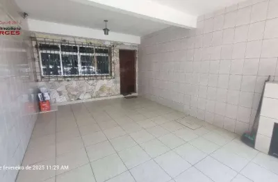 Sala comercial com 4 salas para alugar na Rua Guaraiúva, Brooklin, São Paulo