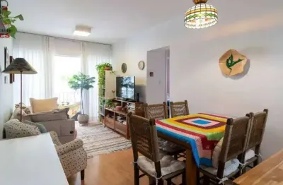 Super oportunidade no brooklin na avenida portugal c/ suíte e terraço!!!