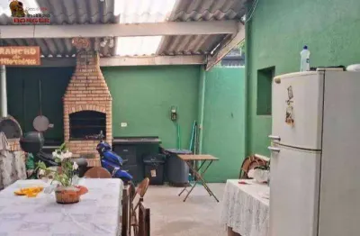 Brooklin rua guararapes, ampla, arejada, melhor localização