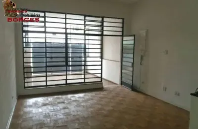 Excelente local-decorado-armarios planejados-gar-comercial /residencial.