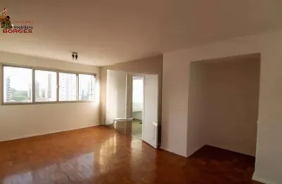 Oportunidade incrível preço abaixo do mercado apto com 68m ², brooklin