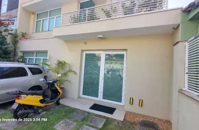Sala comercial com 6 salas à venda na Rua Hollywood, Brooklin, São Paulo