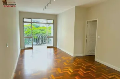 Excelente localização -125 úteis-terraço,reformado-confira.