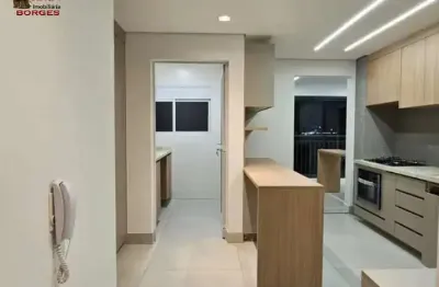 Alto padrão-novo-terraço gourmet-lazer de clube-moveis planejados