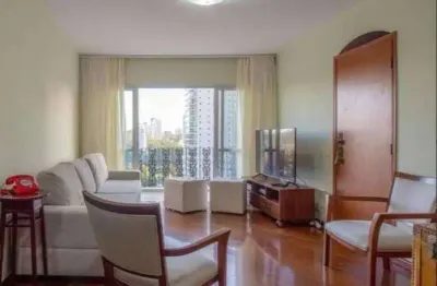 Lindo!!!110 úteis-armarios planejados-terraço-perto de tudo - campo belo