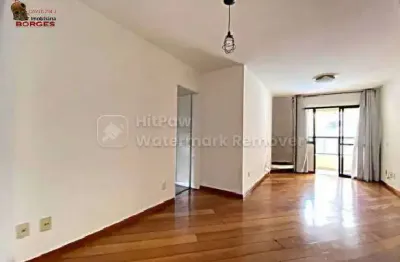 Px metro-local nobre-ar condicionado-lazer completo - brooklin.