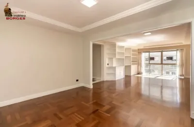 Itaim bibi nobre-200 úteis-decorado-armarios-ensolarado