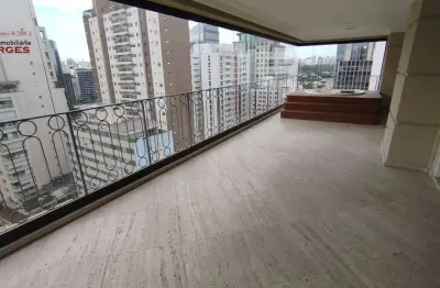 Vila nova conceição p/ locação em altíssimo padrão, p/ pessoas exigentes!!!