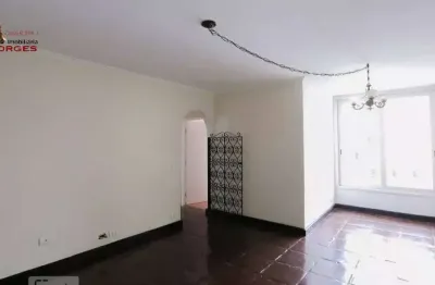 Moema com um super custo benefício com um excelente valor!!!!