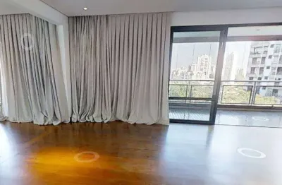 Condomínio chácara santa helena, paisagismo burle marx, 'the best' !!!!!!!!