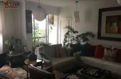 Moema pássaros locação/venda, 110m² úteis, próximo de tudo!!!